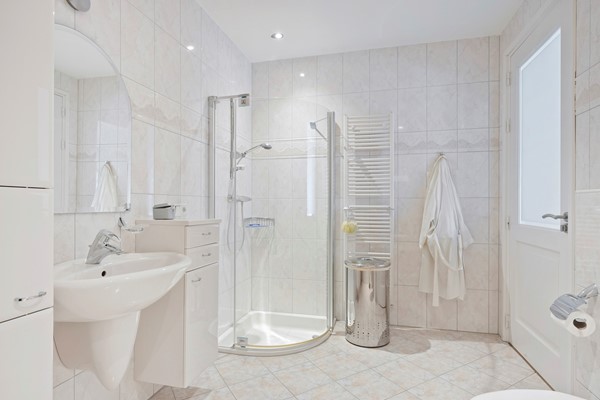 Medium property photo - Raath 5, 6456 BD Bingelrade